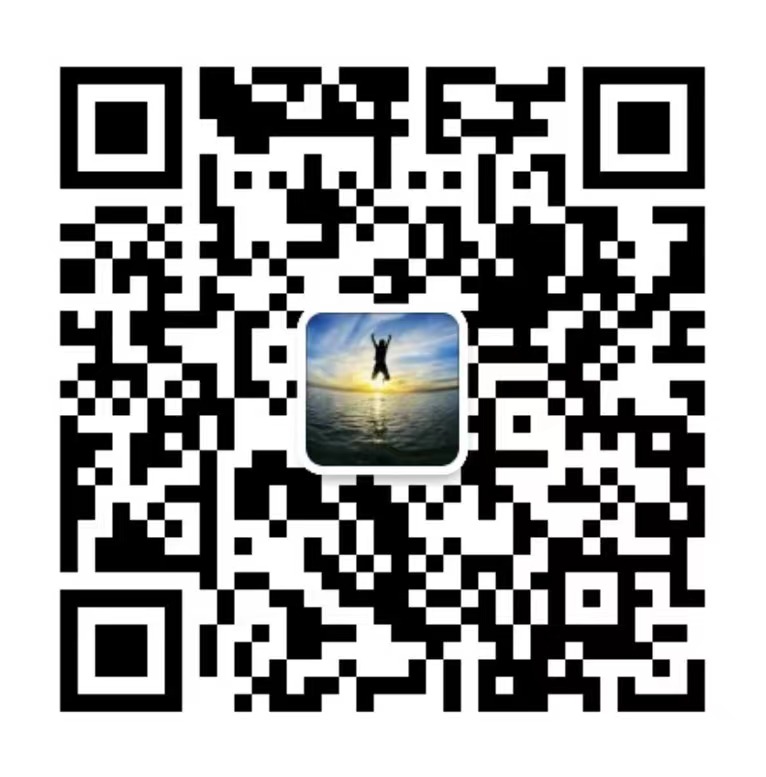 中原镇360全景与720全景的区别：视野范围、图像质量差异及在手绘地图中的应用